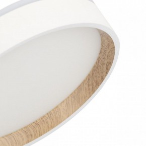Накладной светильник Citilux Etalon CL750180 в Лабытнанги - labytnangi.ok-mebel.com | фото 16