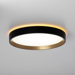 Накладной светильник Citilux Etalon CL750241 в Лабытнанги - labytnangi.ok-mebel.com | фото 6