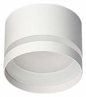 Накладной светильник Citilux Hardy CL002C10 в Лабытнанги - labytnangi.ok-mebel.com | фото