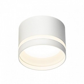 Накладной светильник Citilux Hardy CL002C10 в Лабытнанги - labytnangi.ok-mebel.com | фото 2