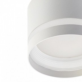 Накладной светильник Citilux Hardy CL002C10 в Лабытнанги - labytnangi.ok-mebel.com | фото 8