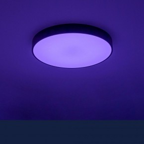 Накладной светильник Citilux Купер CL72470G1 в Лабытнанги - labytnangi.ok-mebel.com | фото 12