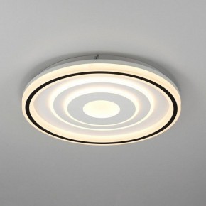 Накладной светильник Citilux Квест CL739190E в Лабытнанги - labytnangi.ok-mebel.com | фото 5