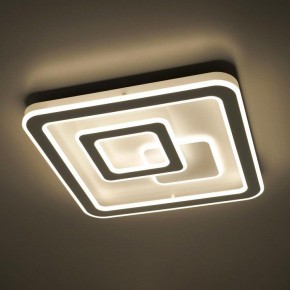Накладной светильник Citilux Квест CL739B150E в Лабытнанги - labytnangi.ok-mebel.com | фото 10