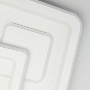 Накладной светильник Citilux Квест CL739B150E в Лабытнанги - labytnangi.ok-mebel.com | фото 11