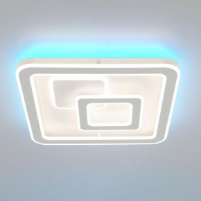 Накладной светильник Citilux Квест CL739B150E в Лабытнанги - labytnangi.ok-mebel.com | фото 6