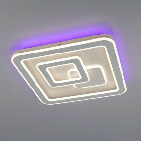 Накладной светильник Citilux Квест CL739B150E в Лабытнанги - labytnangi.ok-mebel.com | фото 7