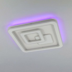 Накладной светильник Citilux Квест CL739B150E в Лабытнанги - labytnangi.ok-mebel.com | фото 9