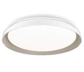 Накладной светильник Citilux MEGA CL752351G в Лабытнанги - labytnangi.ok-mebel.com | фото
