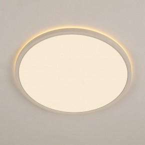 Накладной светильник Citilux Norma CL748400 в Лабытнанги - labytnangi.ok-mebel.com | фото 4