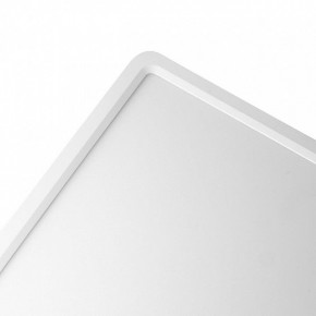 Накладной светильник Citilux Norma CL749K300 в Лабытнанги - labytnangi.ok-mebel.com | фото 14
