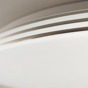 Накладной светильник Citilux Симпла CL714680G в Лабытнанги - labytnangi.ok-mebel.com | фото 14