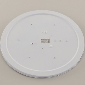 Накладной светильник Citilux Симпла CL714680G в Лабытнанги - labytnangi.ok-mebel.com | фото 16