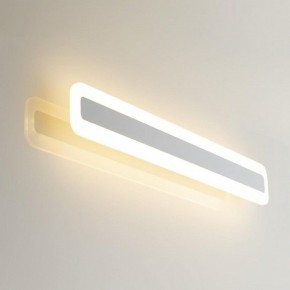Накладной светильник Citilux Тринити CL238560 в Лабытнанги - labytnangi.ok-mebel.com | фото 3
