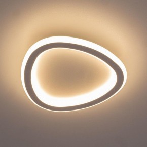 Накладной светильник Citilux ТRIO CL215B220 в Лабытнанги - labytnangi.ok-mebel.com | фото 3