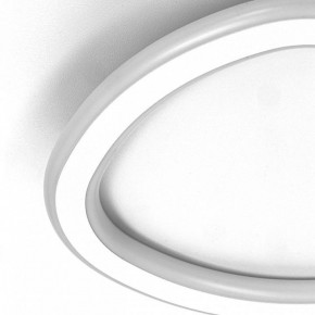 Накладной светильник Citilux ТRIO CL215B220 в Лабытнанги - labytnangi.ok-mebel.com | фото 8