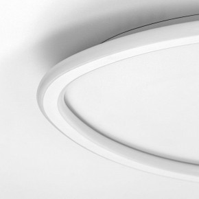 Накладной светильник Citilux ТRIO CL215B240E в Лабытнанги - labytnangi.ok-mebel.com | фото 11