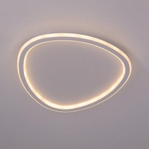 Накладной светильник Citilux ТRIO CL215B240E в Лабытнанги - labytnangi.ok-mebel.com | фото 4