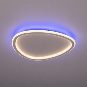 Накладной светильник Citilux ТRIO CL215B240E в Лабытнанги - labytnangi.ok-mebel.com | фото 6