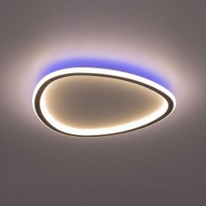 Накладной светильник Citilux ТRIO CL215B241E в Лабытнанги - labytnangi.ok-mebel.com | фото 6