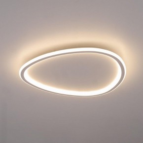 Накладной светильник Citilux ТRIO CL215B250E в Лабытнанги - labytnangi.ok-mebel.com | фото 11