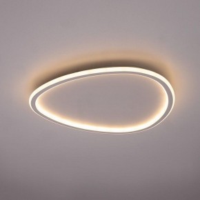 Накладной светильник Citilux ТRIO CL215B250E в Лабытнанги - labytnangi.ok-mebel.com | фото 3