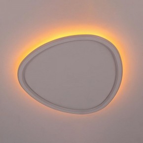 Накладной светильник Citilux ТRIO CL215B250E в Лабытнанги - labytnangi.ok-mebel.com | фото 6
