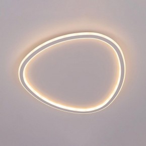 Накладной светильник Citilux ТRIO CL215B250E в Лабытнанги - labytnangi.ok-mebel.com | фото 9