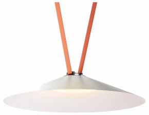 Накладной светильник Denkirs Belty Flow DK5569-WH+BK в Лабытнанги - labytnangi.ok-mebel.com | фото