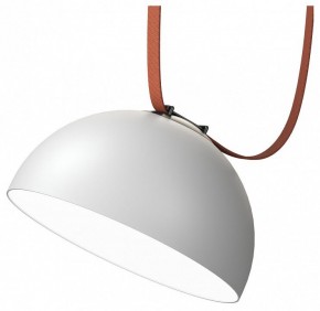 Накладной светильник Denkirs Belty Flow DK5662-WH+BK в Лабытнанги - labytnangi.ok-mebel.com | фото