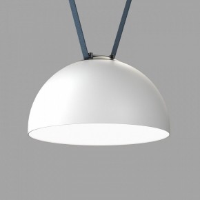 Накладной светильник Denkirs Belty Flow DK5662-WH+BK в Лабытнанги - labytnangi.ok-mebel.com | фото 2
