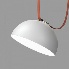 Накладной светильник Denkirs Belty Flow DK5662-WH+BK в Лабытнанги - labytnangi.ok-mebel.com | фото 3