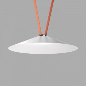 Накладной светильник Denkirs Belty Flow DK5668-WH+BK в Лабытнанги - labytnangi.ok-mebel.com | фото