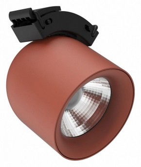Накладной светильник Divinare Decorato 2485/34 SP-10 в Лабытнанги - labytnangi.ok-mebel.com | фото 1