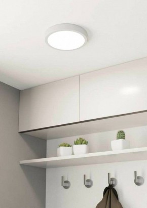 Накладной светильник Eglo ПРОМО Fueva 5 900654 в Лабытнанги - labytnangi.ok-mebel.com | фото 2