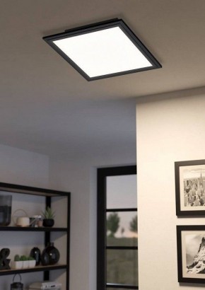 Накладной светильник Eglo ПРОМО Salobrena 1 900817 в Лабытнанги - labytnangi.ok-mebel.com | фото 4