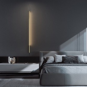 Накладной светильник Elektrostandard Alto 40133/LED в Лабытнанги - labytnangi.ok-mebel.com | фото 3