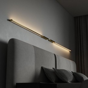 Накладной светильник Elektrostandard Alto 40133/LED в Лабытнанги - labytnangi.ok-mebel.com | фото 4