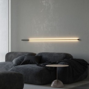 Накладной светильник Elektrostandard Alto 40134/LED в Лабытнанги - labytnangi.ok-mebel.com | фото 3