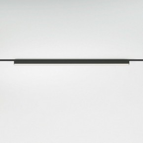 Накладной светильник Elektrostandard Flat Magnetic 85089/01 в Лабытнанги - labytnangi.ok-mebel.com | фото 2
