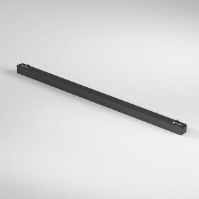 Накладной светильник Elektrostandard Flat Magnetic 85089/01 в Лабытнанги - labytnangi.ok-mebel.com | фото 3