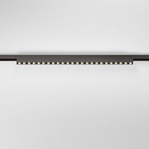 Накладной светильник Elektrostandard Line Magnetic a069714 в Лабытнанги - labytnangi.ok-mebel.com | фото 2