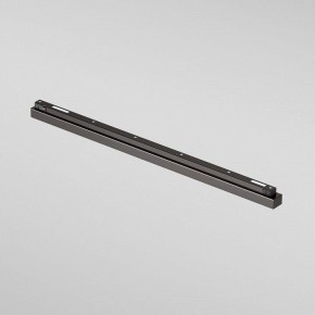Накладной светильник Elektrostandard Line Magnetic a069714 в Лабытнанги - labytnangi.ok-mebel.com | фото 3