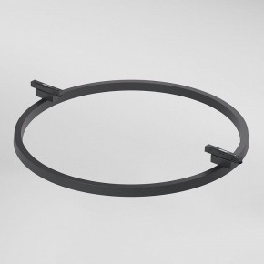 Накладной светильник Elektrostandard Slim Magnetic a068912 в Лабытнанги - labytnangi.ok-mebel.com | фото 2