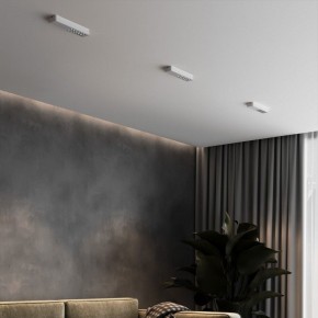 Накладной светильник Elektrostandard Tend a068849 в Лабытнанги - labytnangi.ok-mebel.com | фото 2