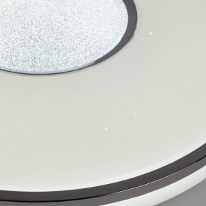 Накладной светильник Эра Классик SPB-6-70-RC Crystal в Лабытнанги - labytnangi.ok-mebel.com | фото 10