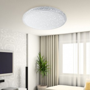 Накладной светильник Эра Классик SPB-6 Brilliance R 70 в Лабытнанги - labytnangi.ok-mebel.com | фото 4