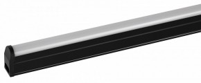 Накладной светильник Эра  LLED-01-04W-4000-B в Лабытнанги - labytnangi.ok-mebel.com | фото 3