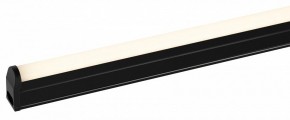 Накладной светильник Эра  LLED-01-04W-4000-B в Лабытнанги - labytnangi.ok-mebel.com | фото 4