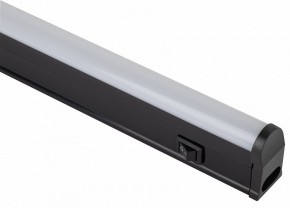 Накладной светильник Эра  LLED-01-04W-4000-B в Лабытнанги - labytnangi.ok-mebel.com | фото 5